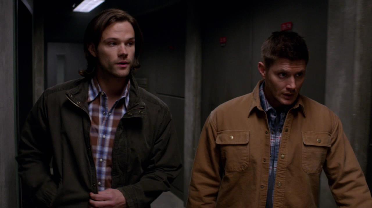 SPN_0597.jpg