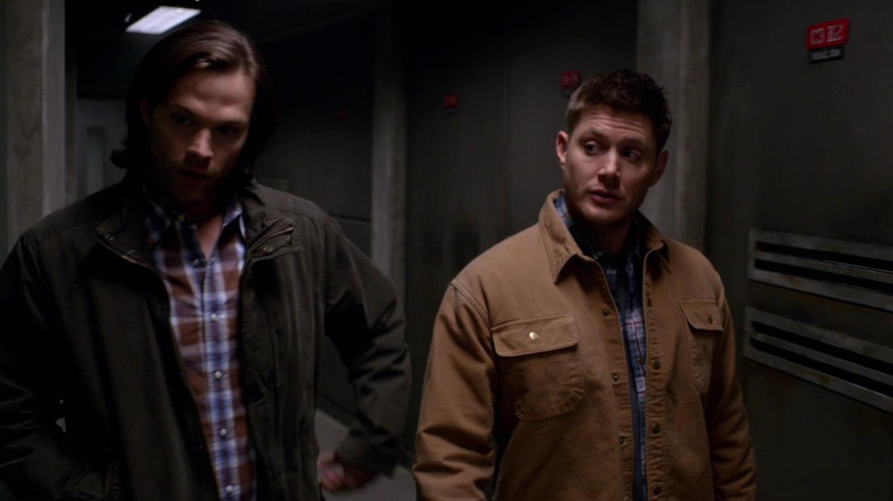 SPN_0598.jpg