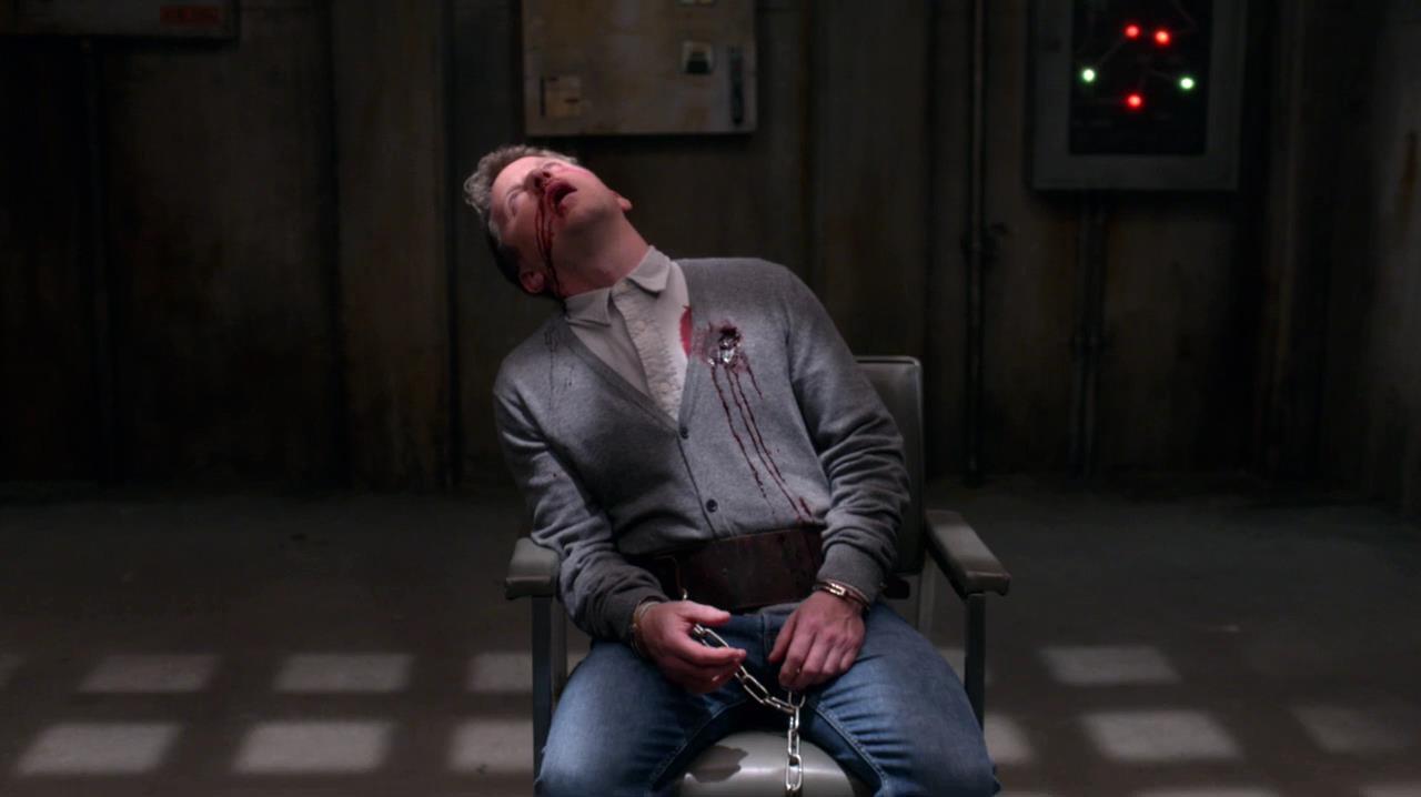 SPN_0638.jpg