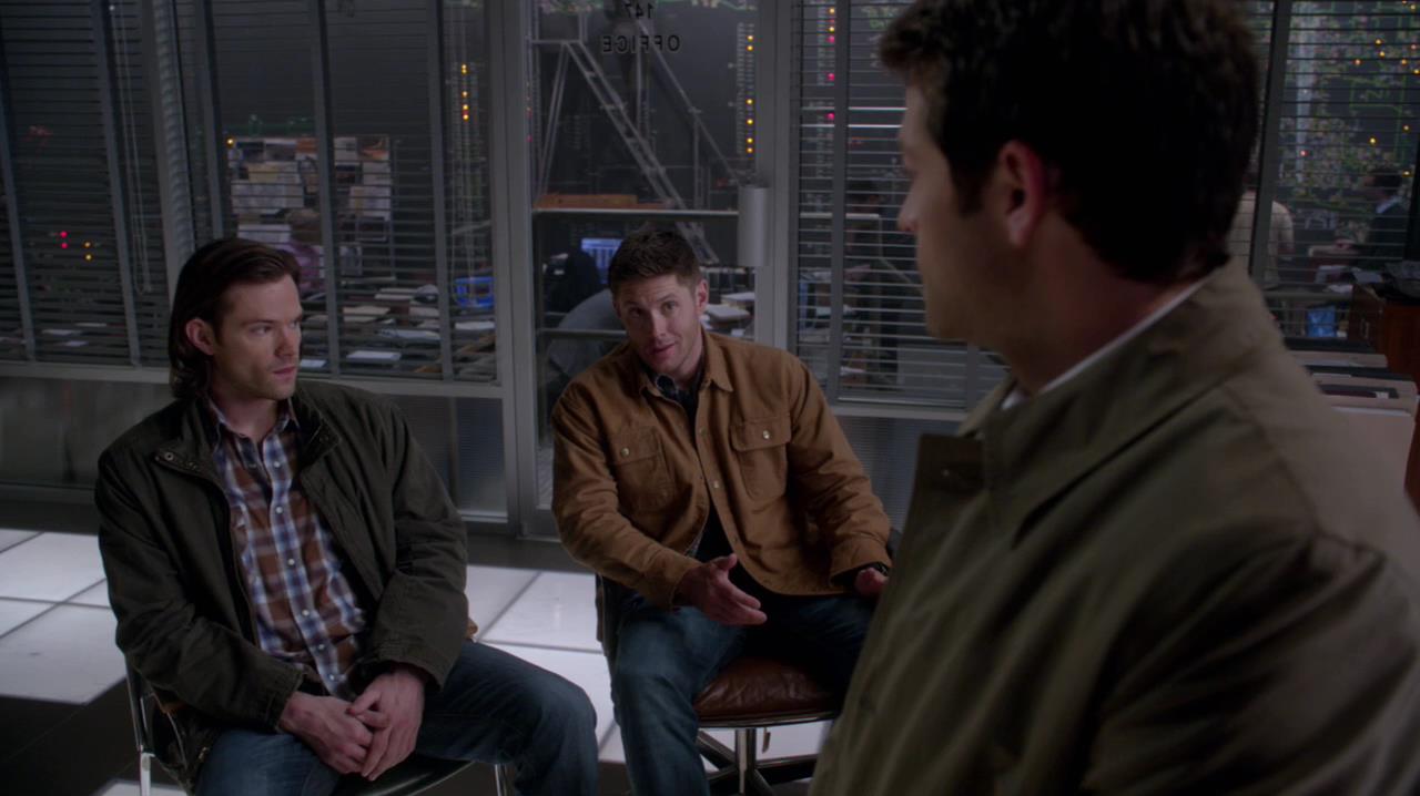 SPN_0644.jpg