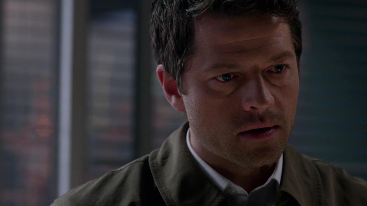 SPN_0647.jpg