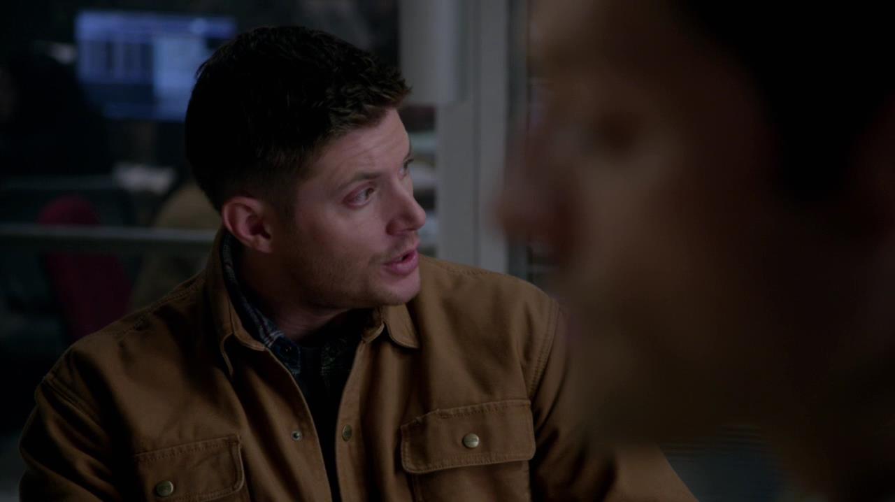 SPN_0651.jpg