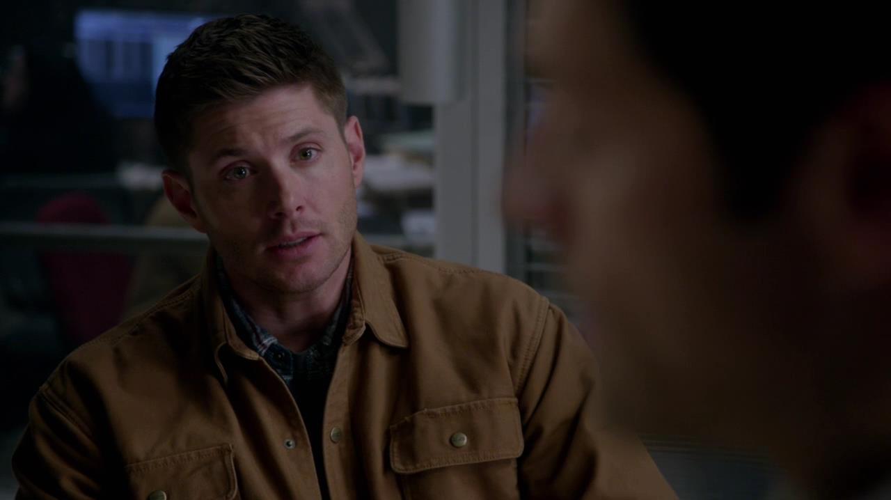 SPN_0652.jpg