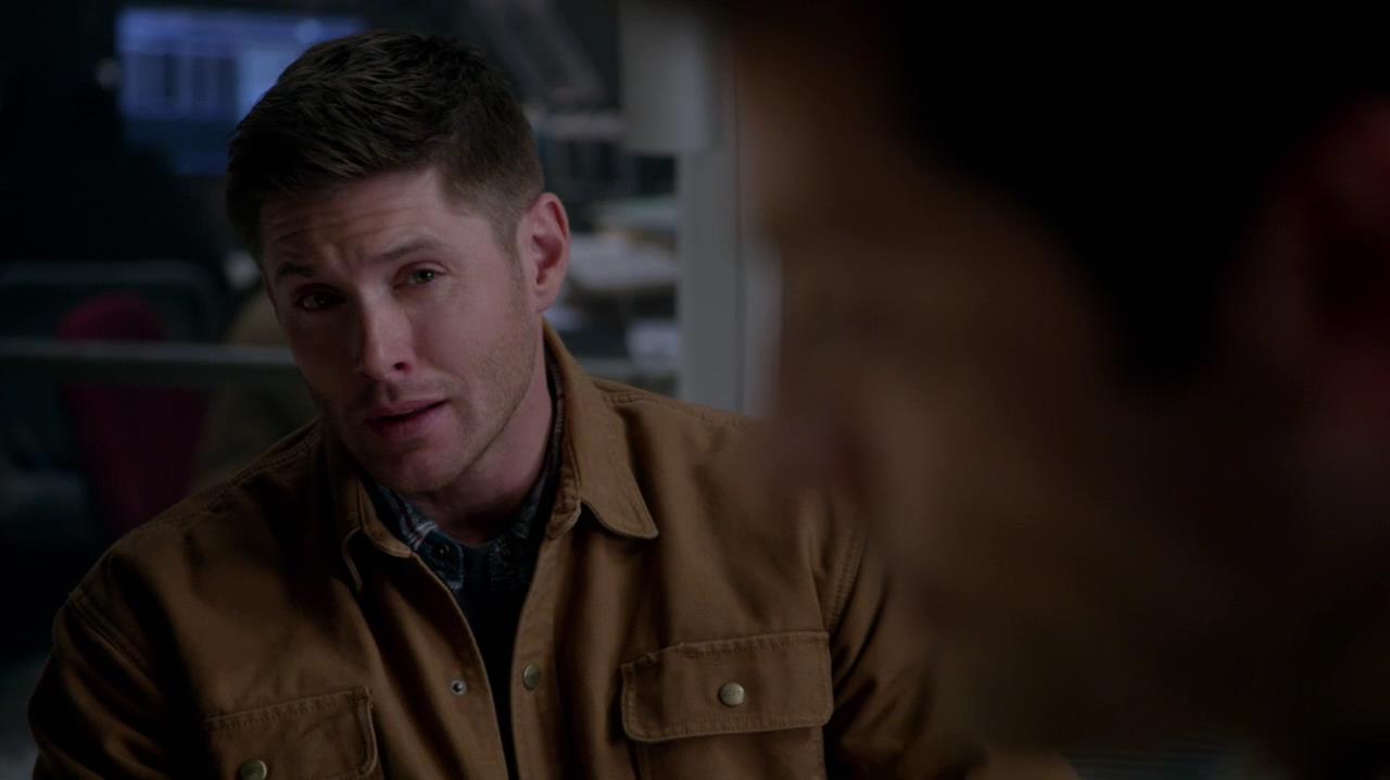 SPN_0653.jpg