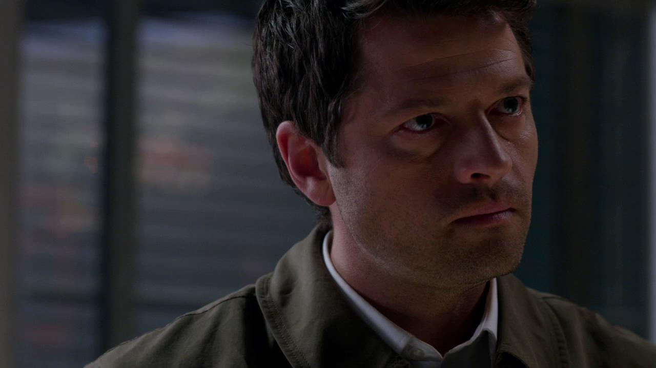 SPN_0654.jpg