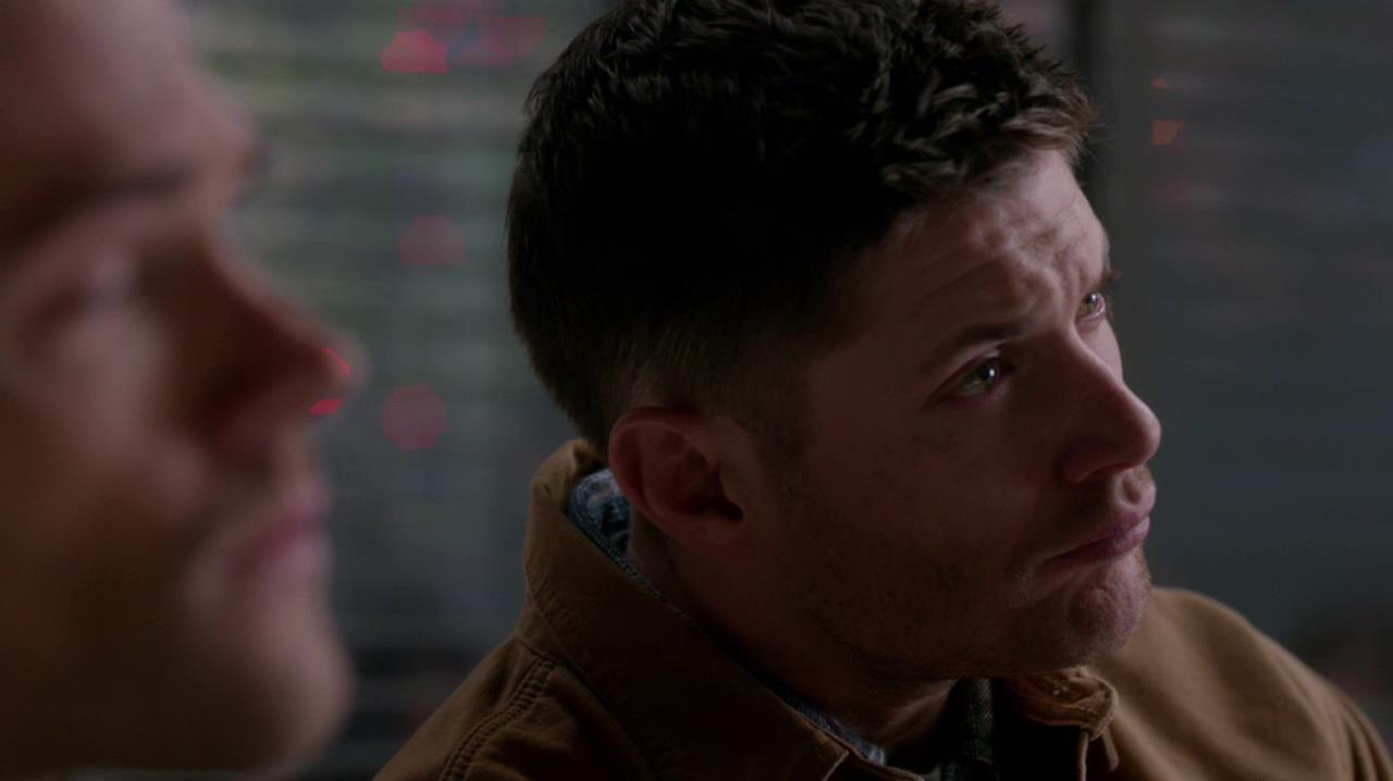 SPN_0658.jpg