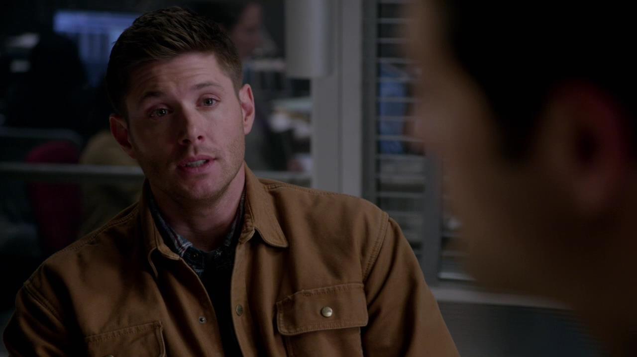 SPN_0663.jpg