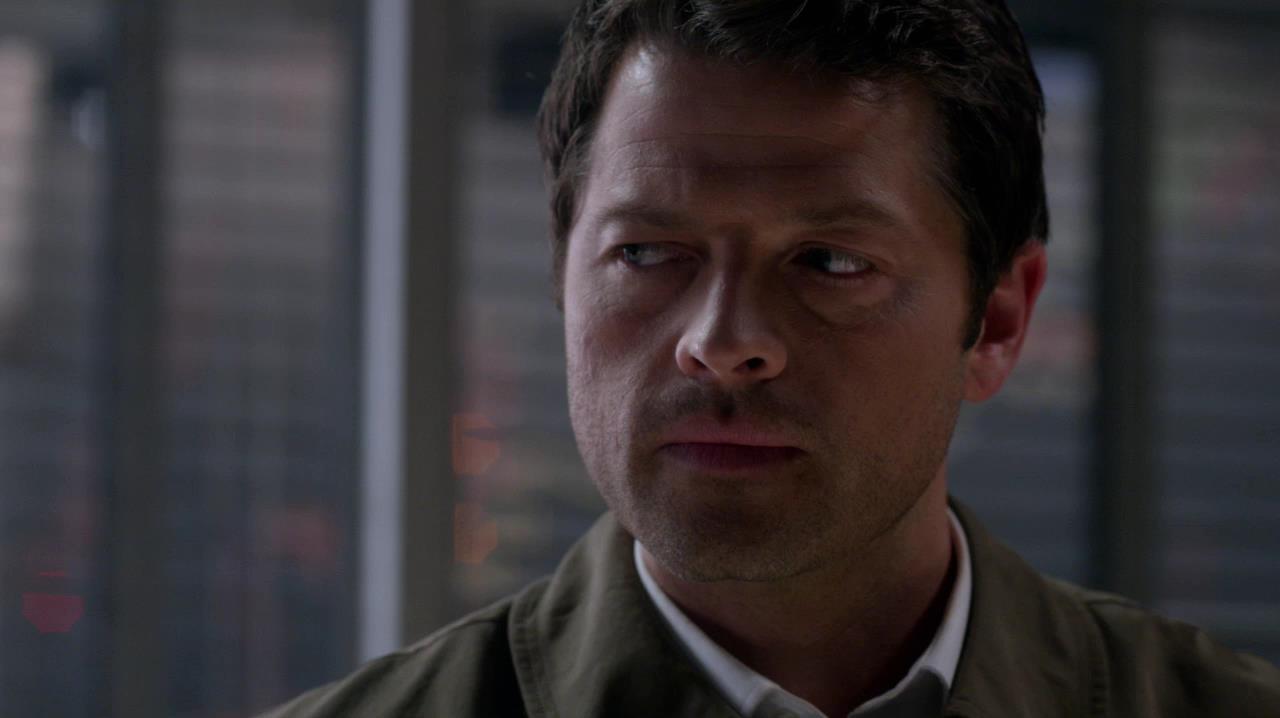 SPN_0664.jpg