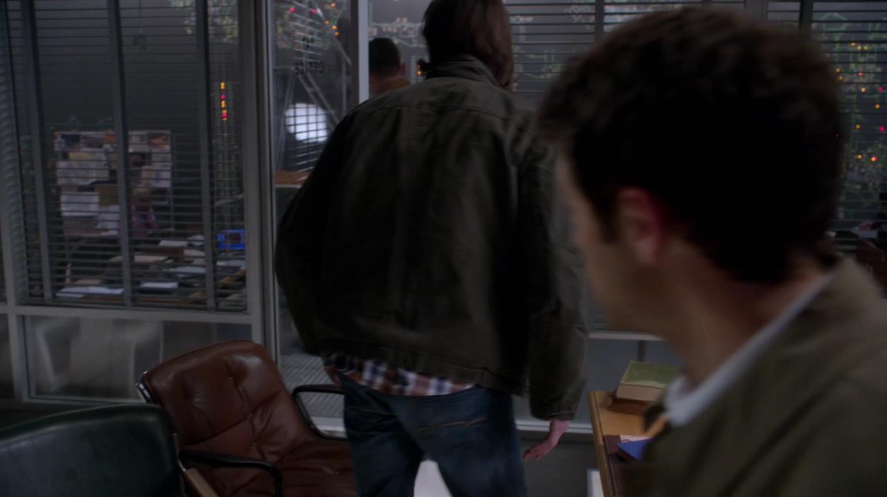 SPN_0672.jpg