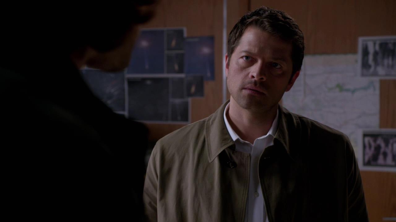 SPN_0681.jpg