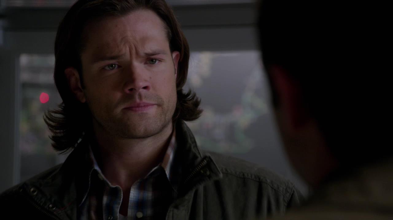 SPN_0682.jpg