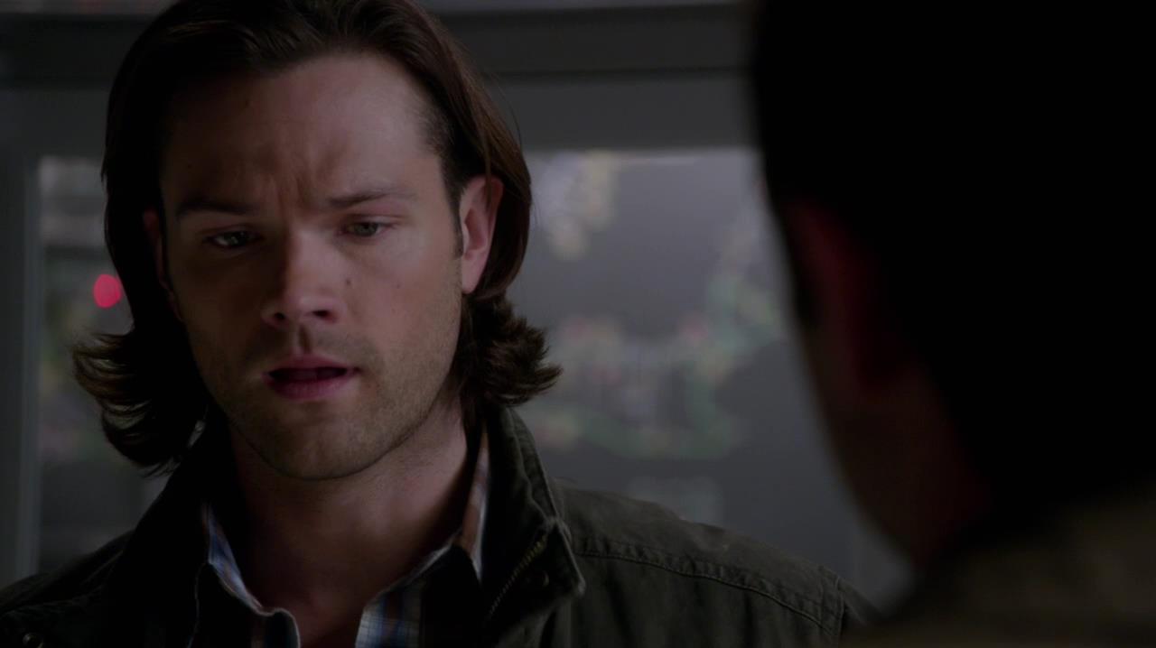 SPN_0683.jpg