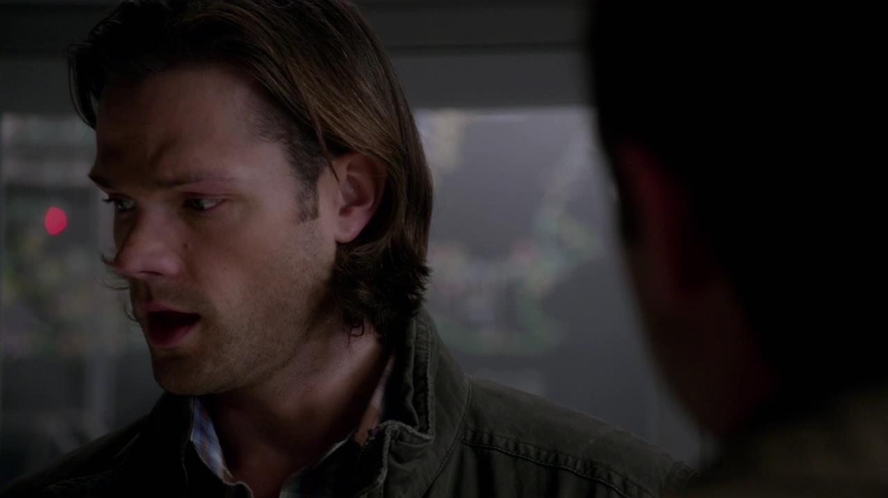 SPN_0685.jpg