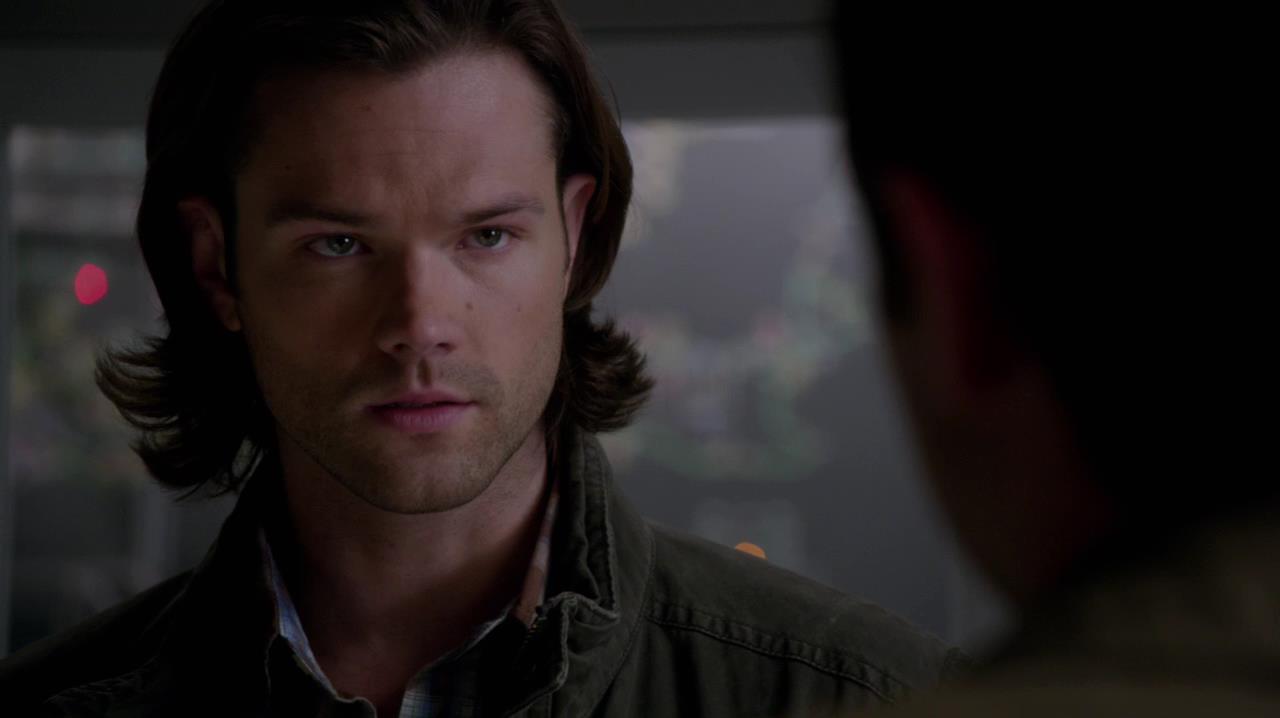 SPN_0687.jpg