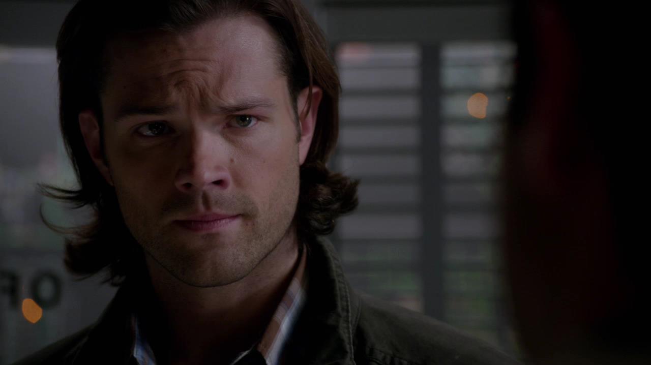 SPN_0691.jpg