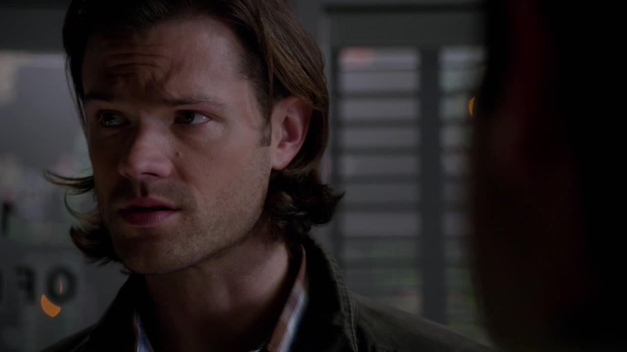 SPN_0692.jpg