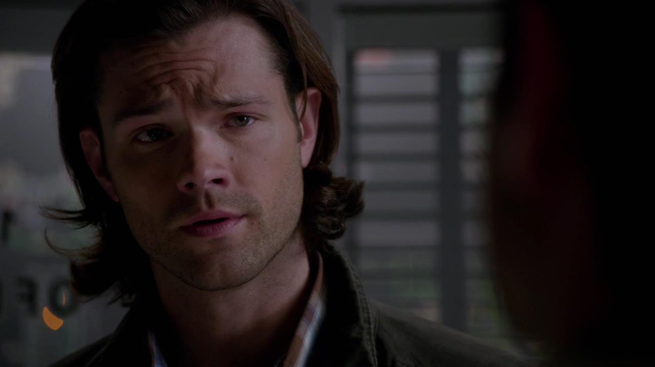 SPN_0693.jpg