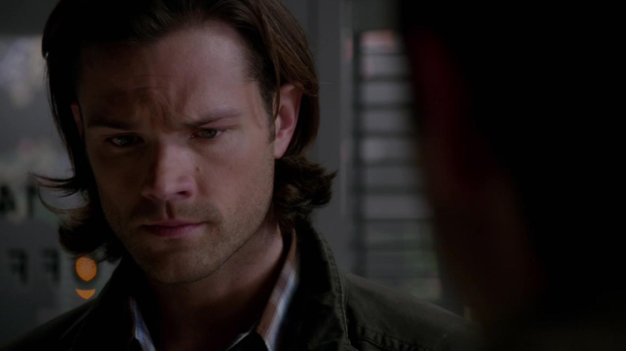 SPN_0695.jpg