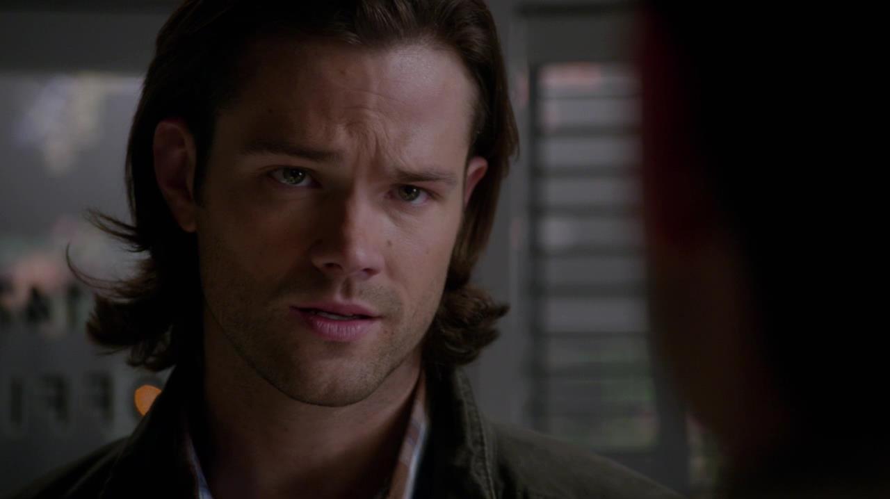 SPN_0701.jpg