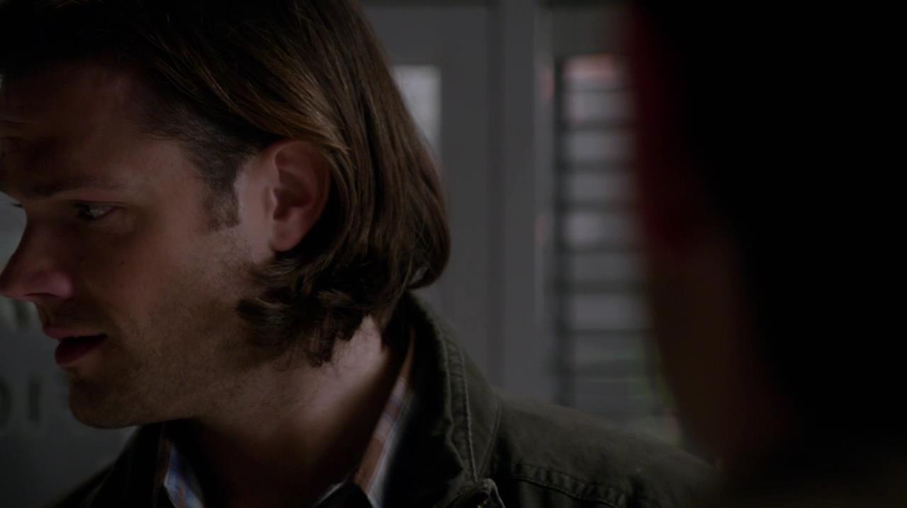 SPN_0703.jpg