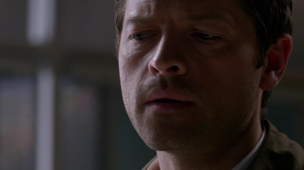 SPN_0705.jpg