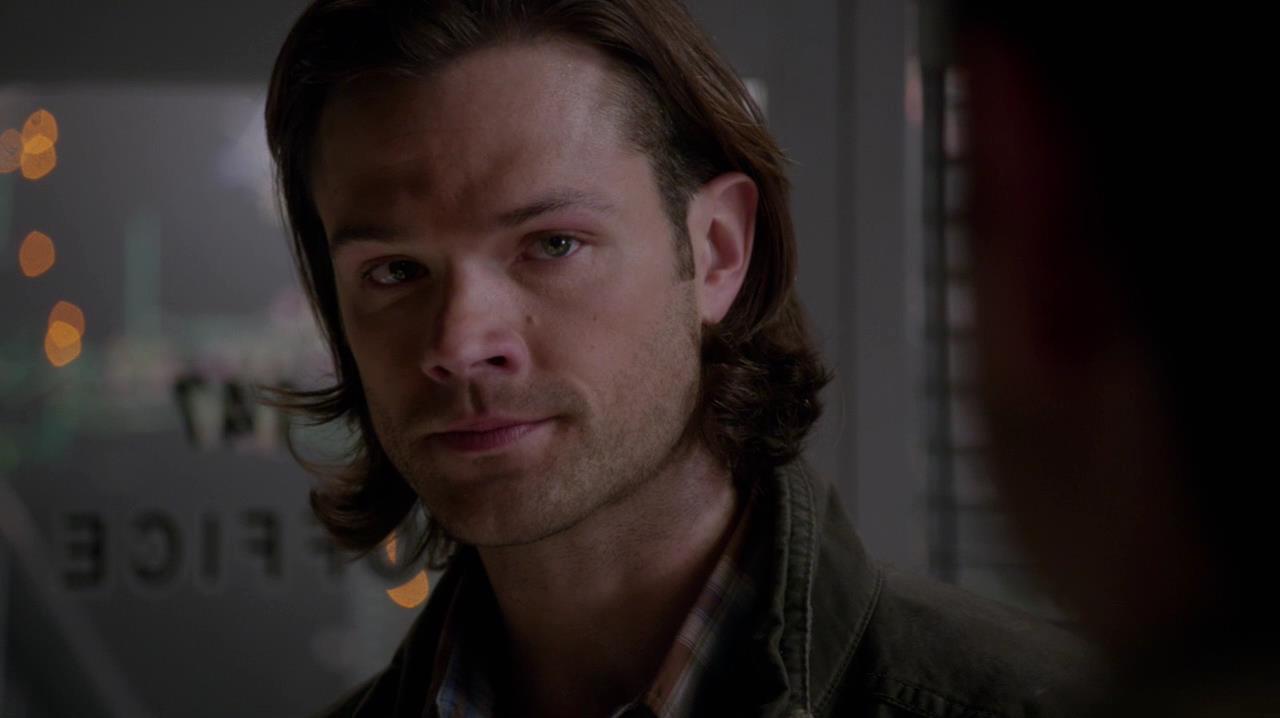 SPN_0712.jpg