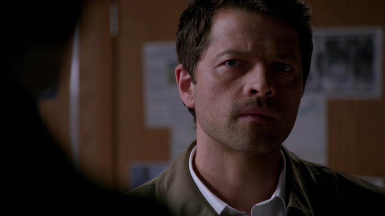 SPN_0713.jpg