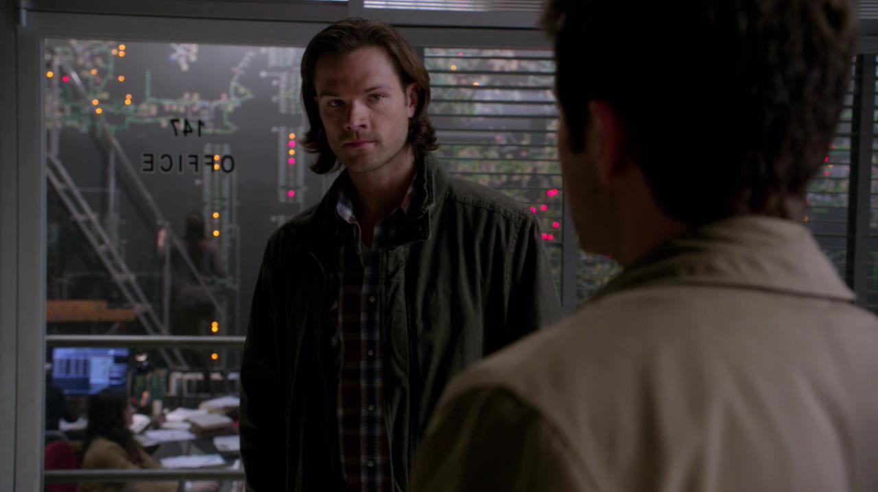 SPN_0716.jpg