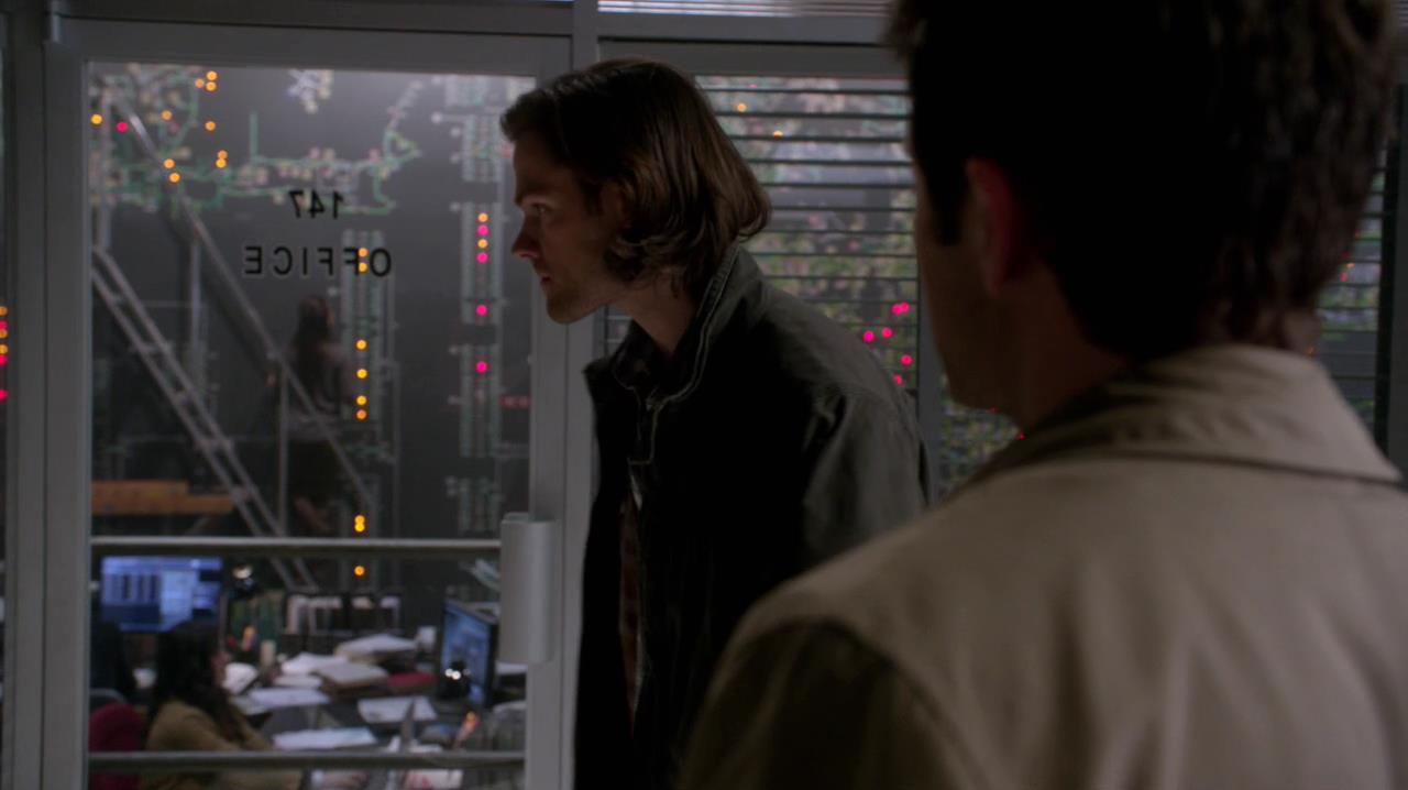 SPN_0717.jpg