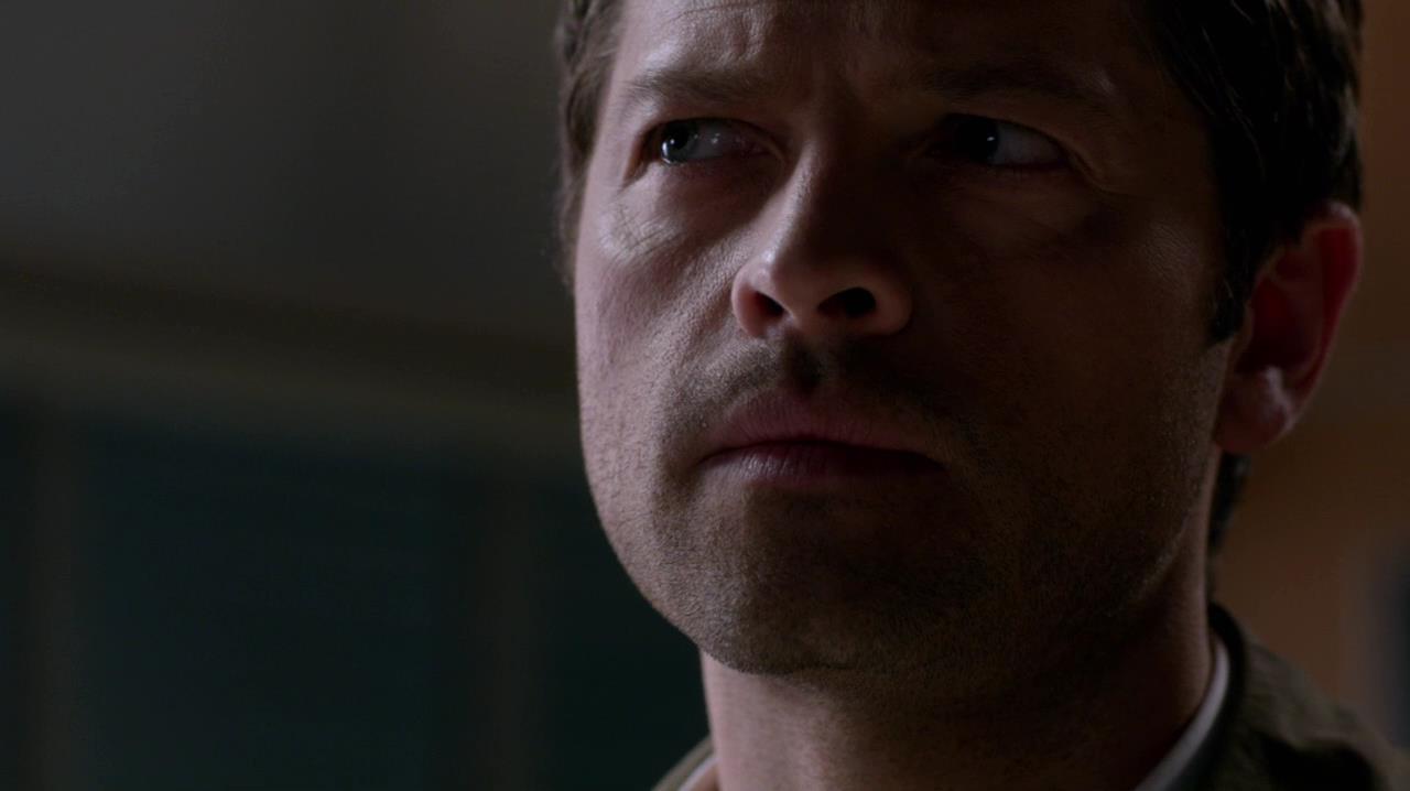 SPN_0719.jpg