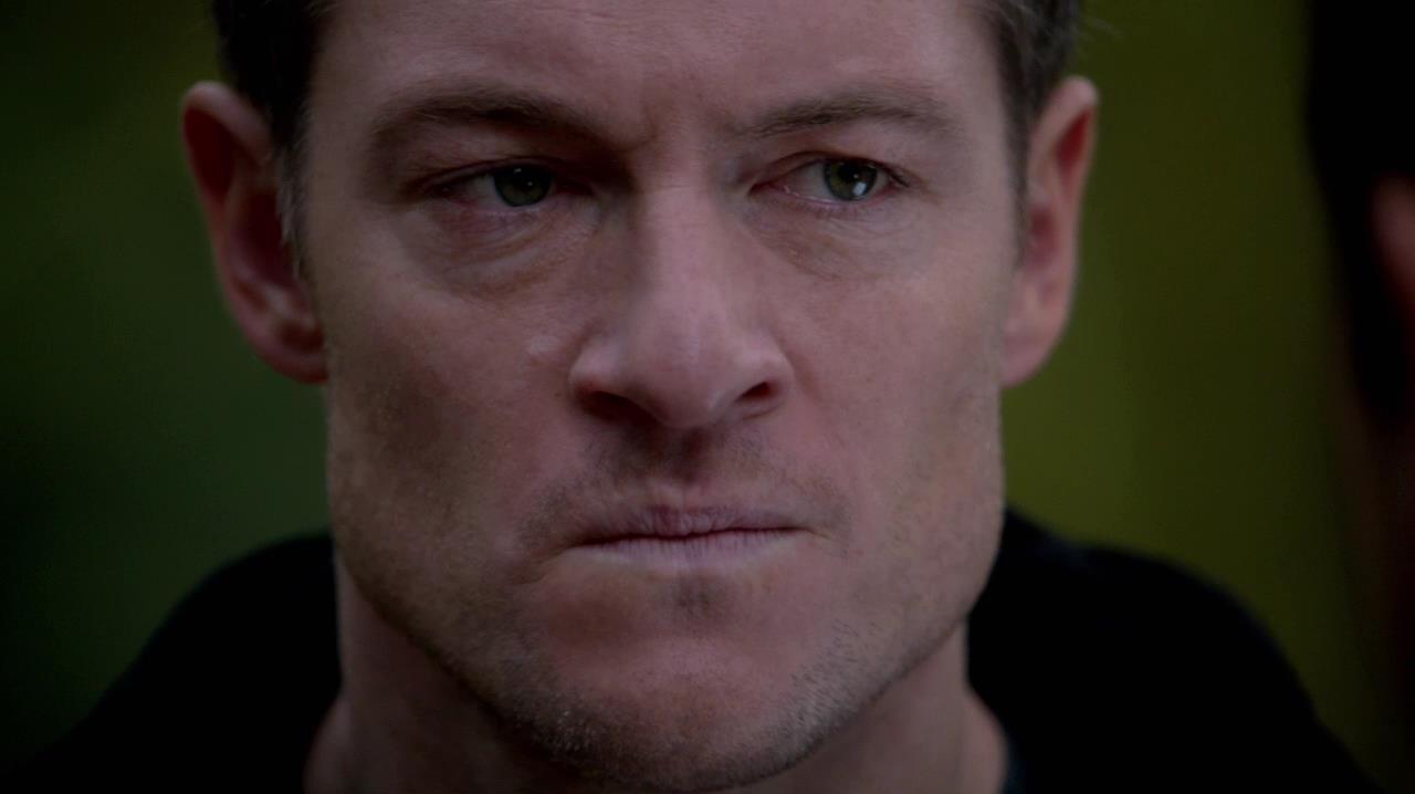 SPN_0823.jpg