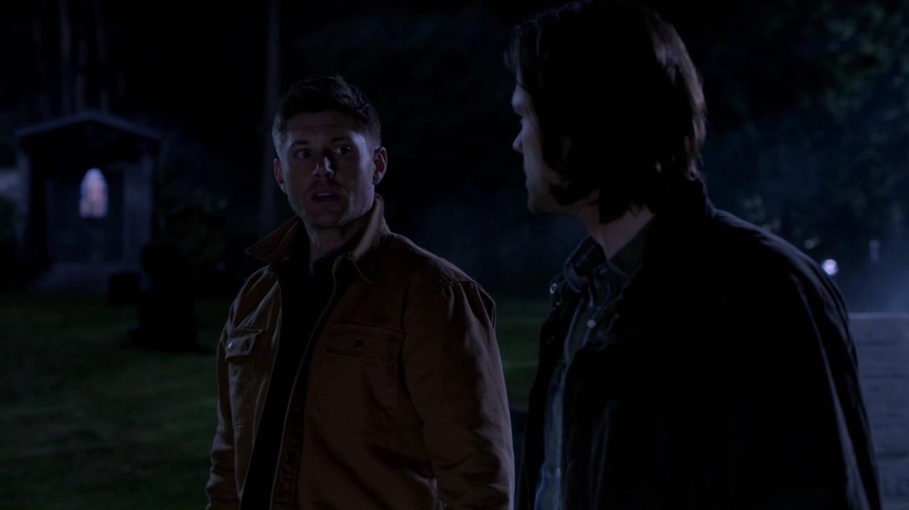 SPN_0958.jpg