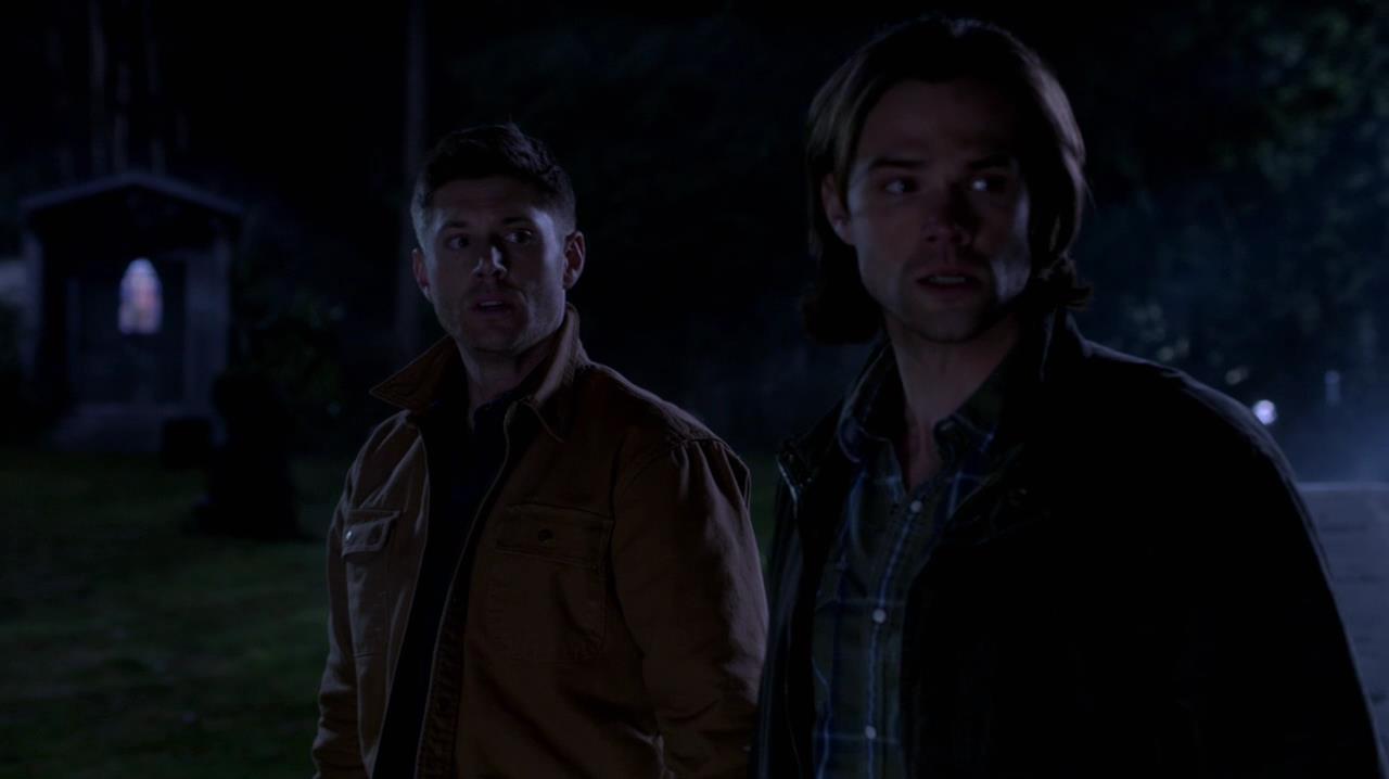 SPN_0959.jpg