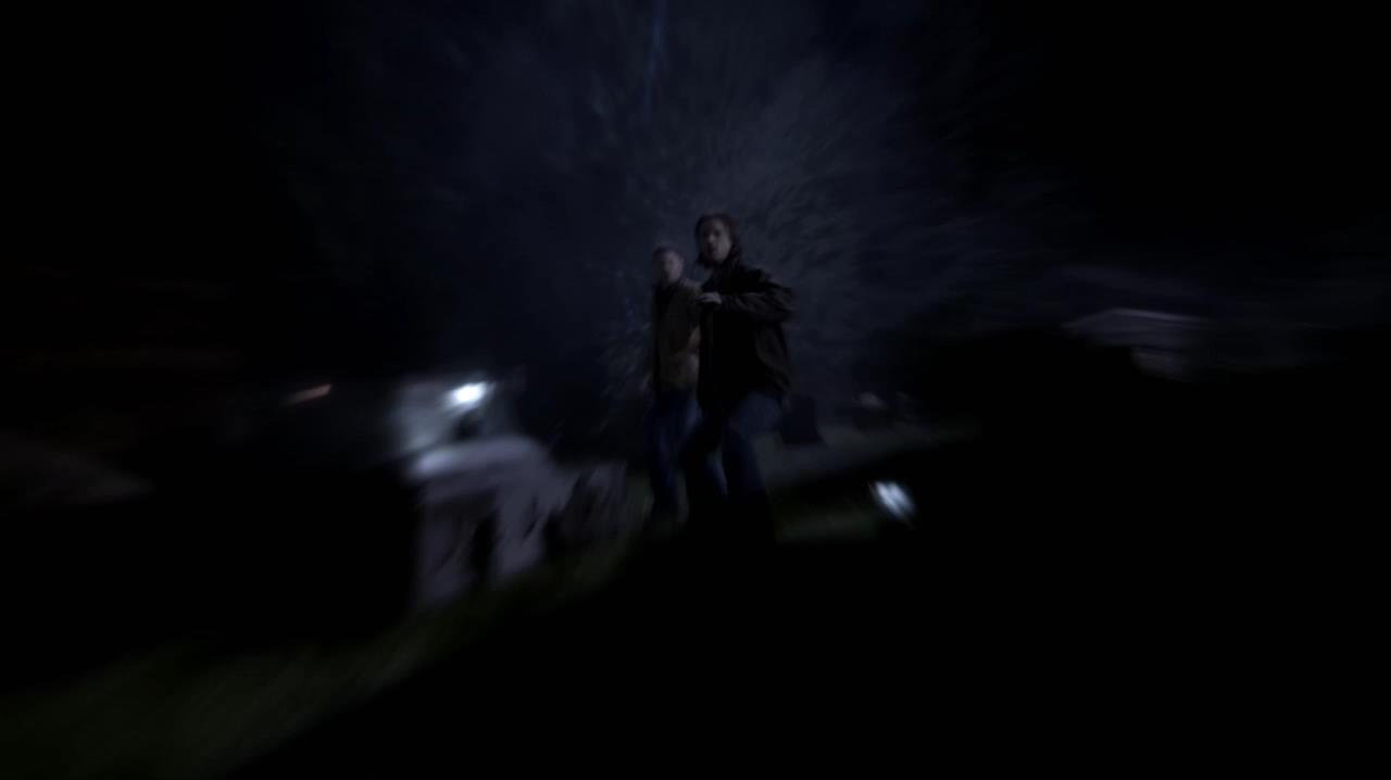 SPN_0963.jpg
