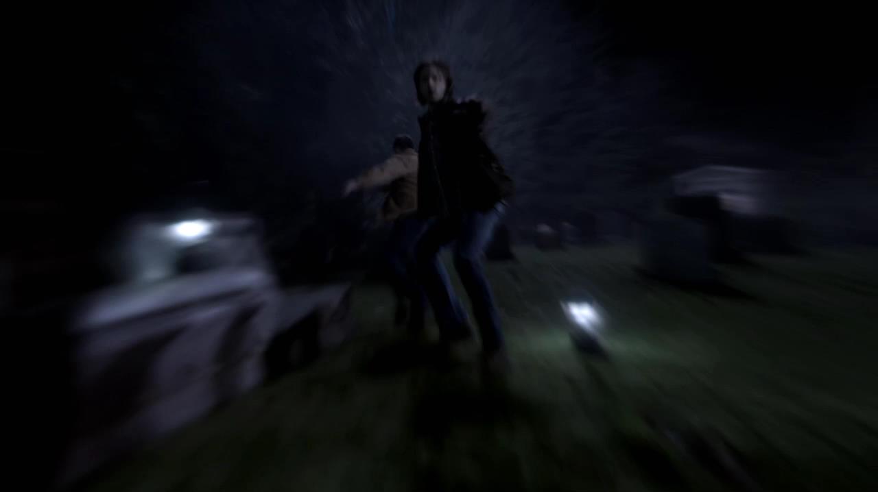 SPN_0964.jpg