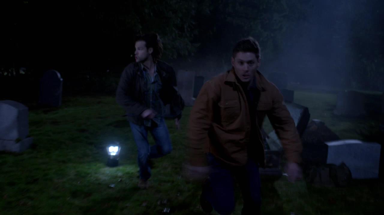 SPN_0965.jpg