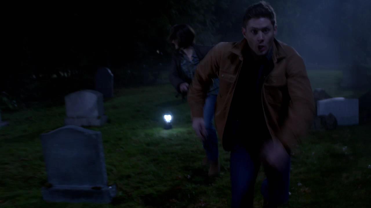 SPN_0966.jpg