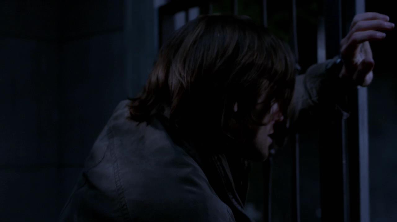 SPN_0974.jpg