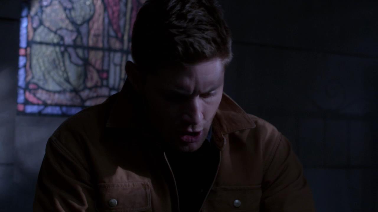 SPN_0992.jpg