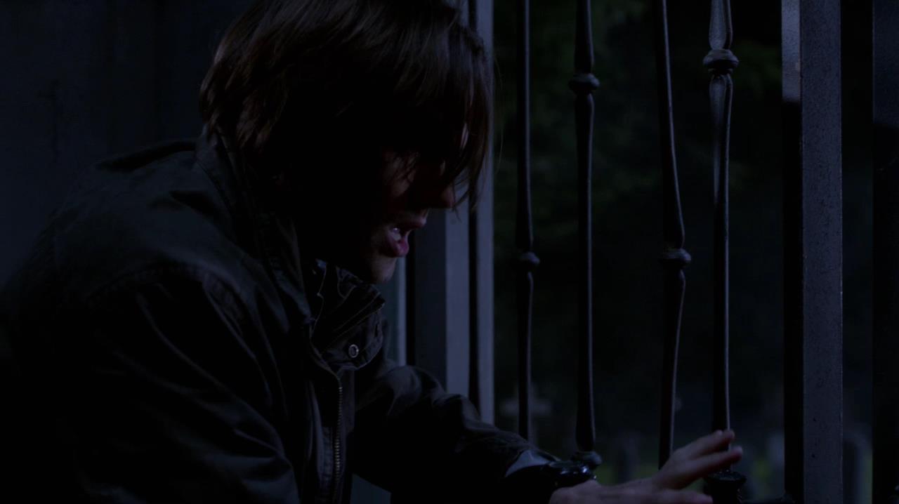 SPN_1000.jpg