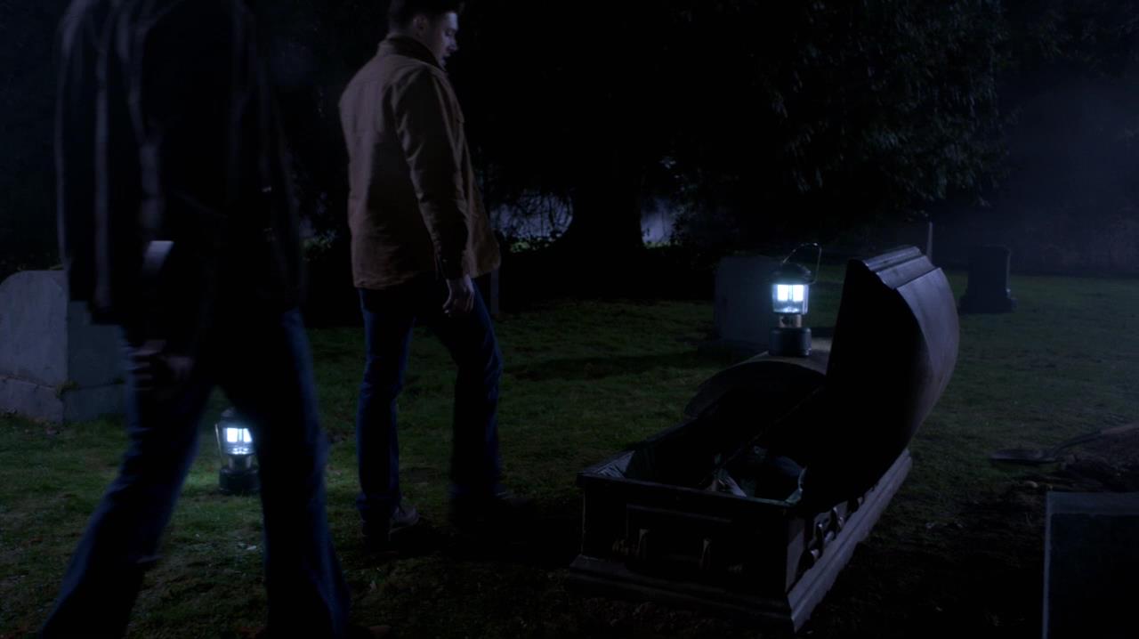SPN_1012.jpg
