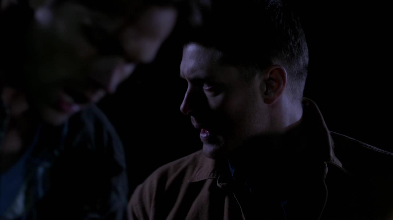 SPN_1013.jpg