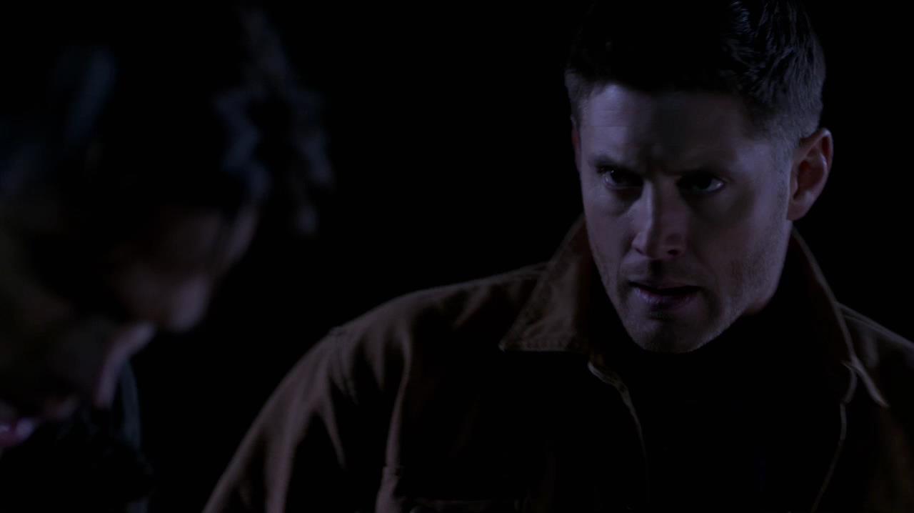 SPN_1014.jpg
