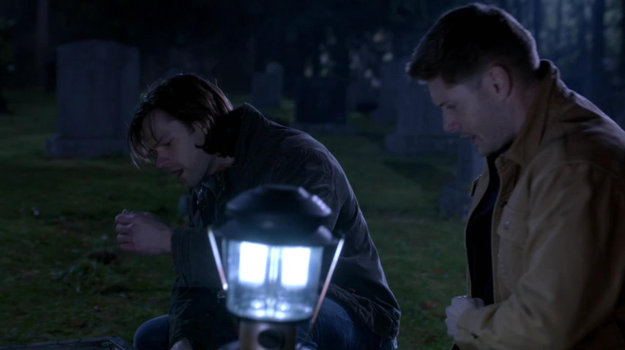 SPN_1016.jpg