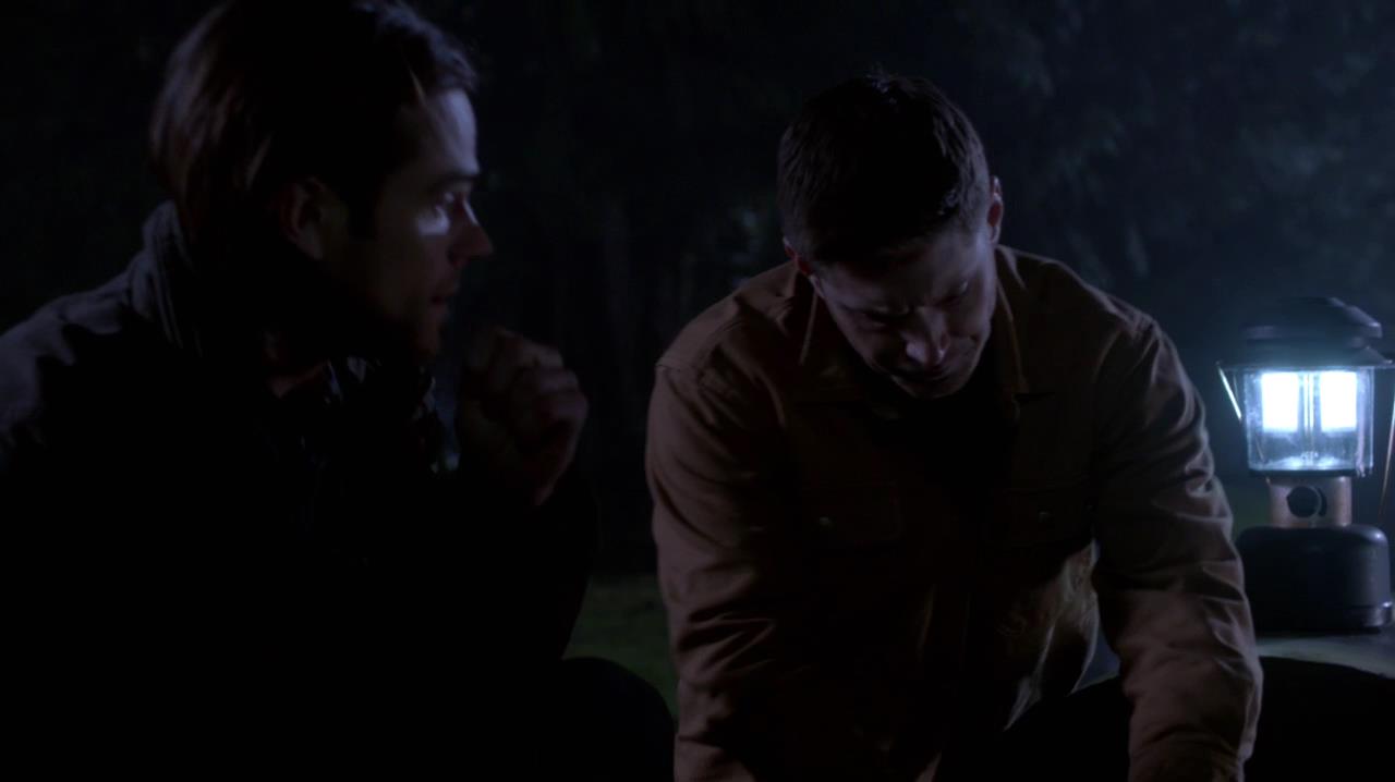 SPN_1019.jpg
