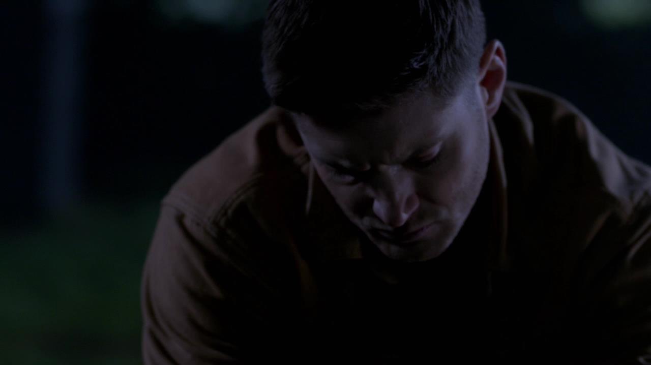 SPN_1023.jpg