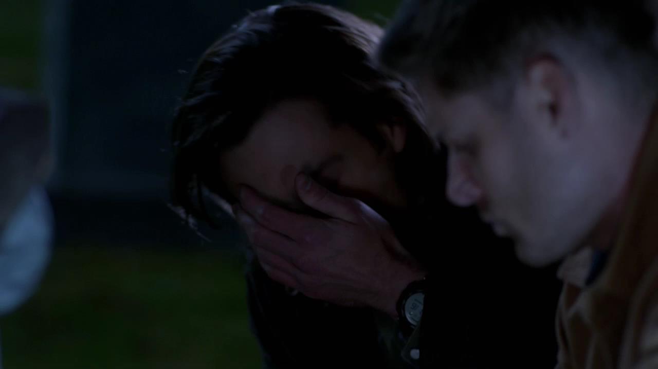 SPN_1025.jpg