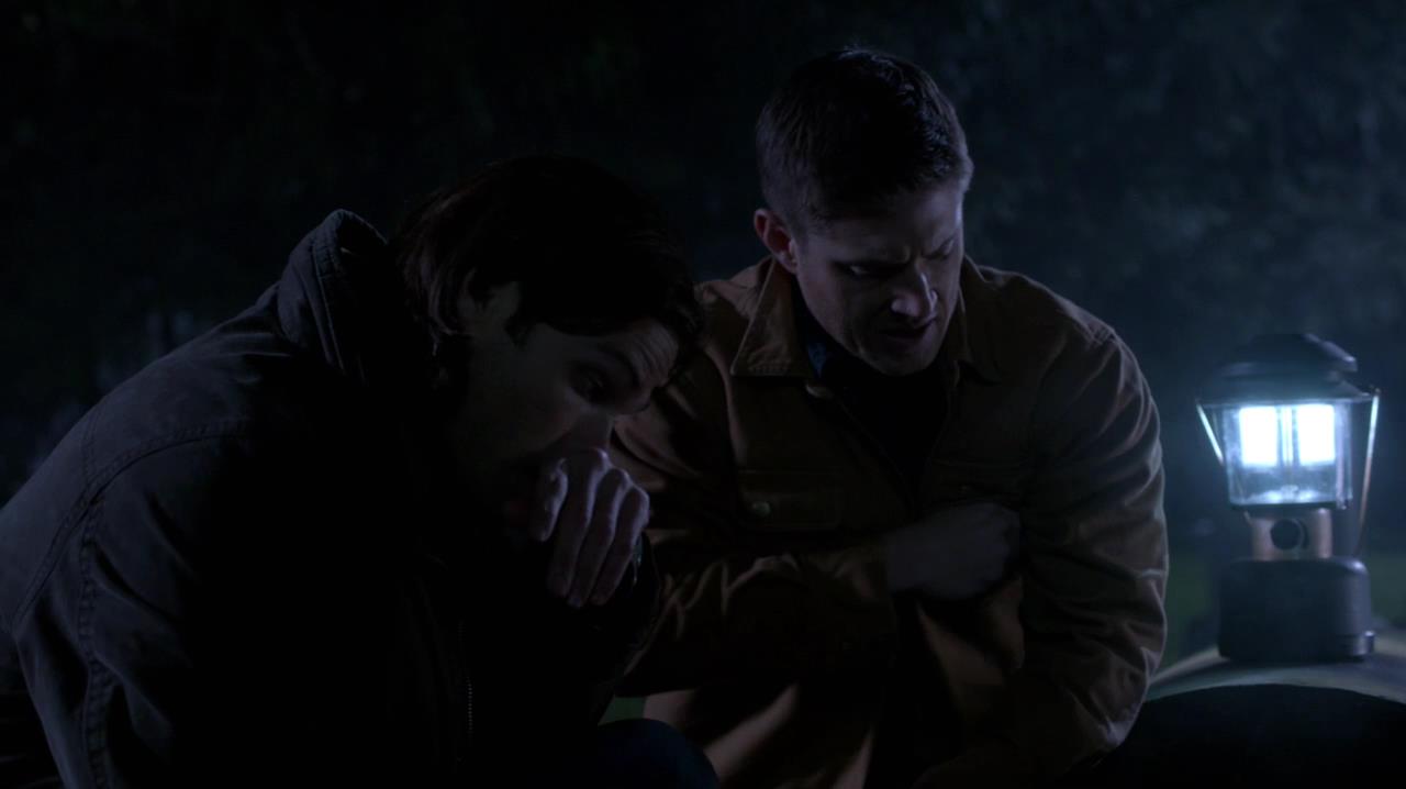 SPN_1027.jpg