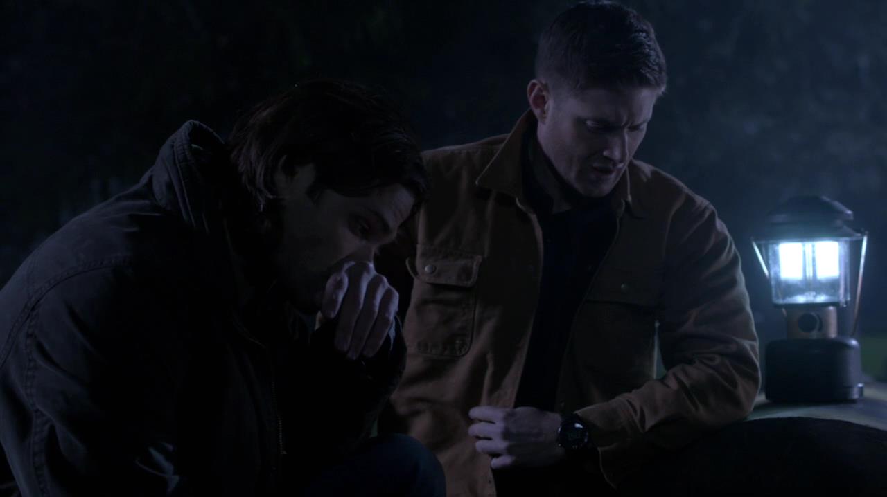 SPN_1028.jpg
