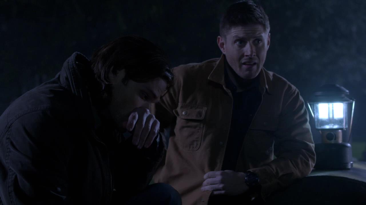 SPN_1029.jpg